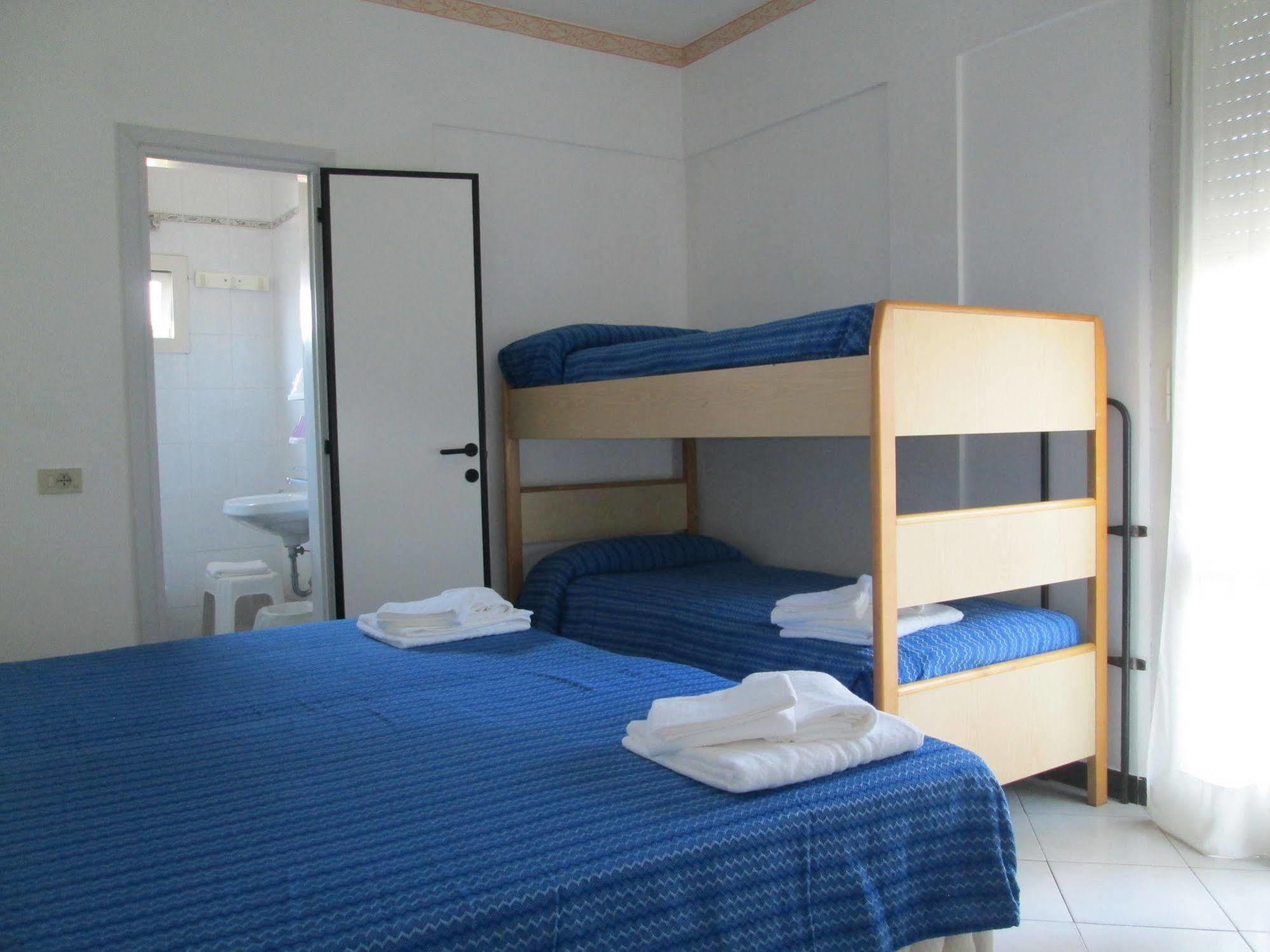 Solemar Hotel Riccione