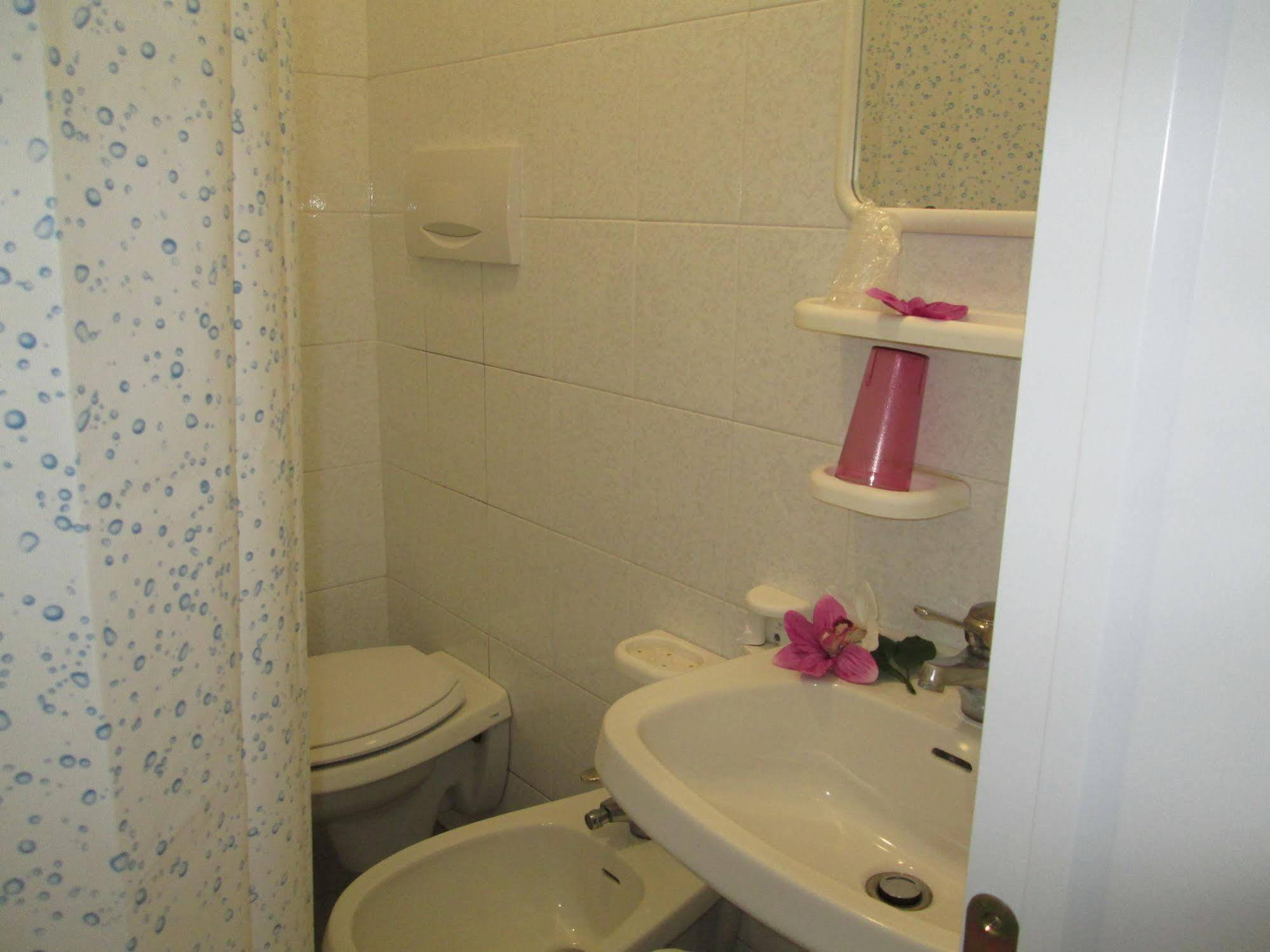 Solemar Hotel Riccione