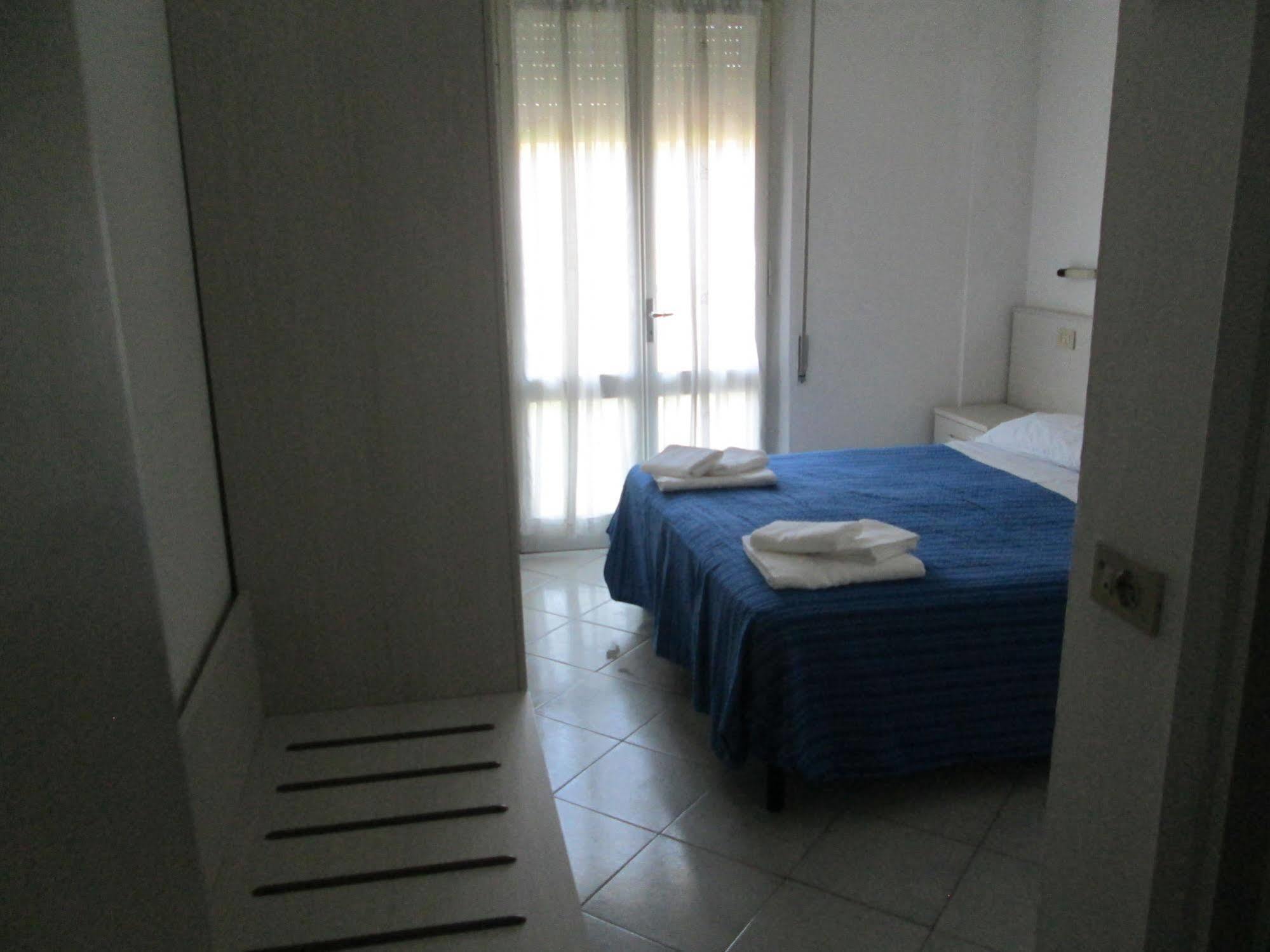 Solemar Hotel *