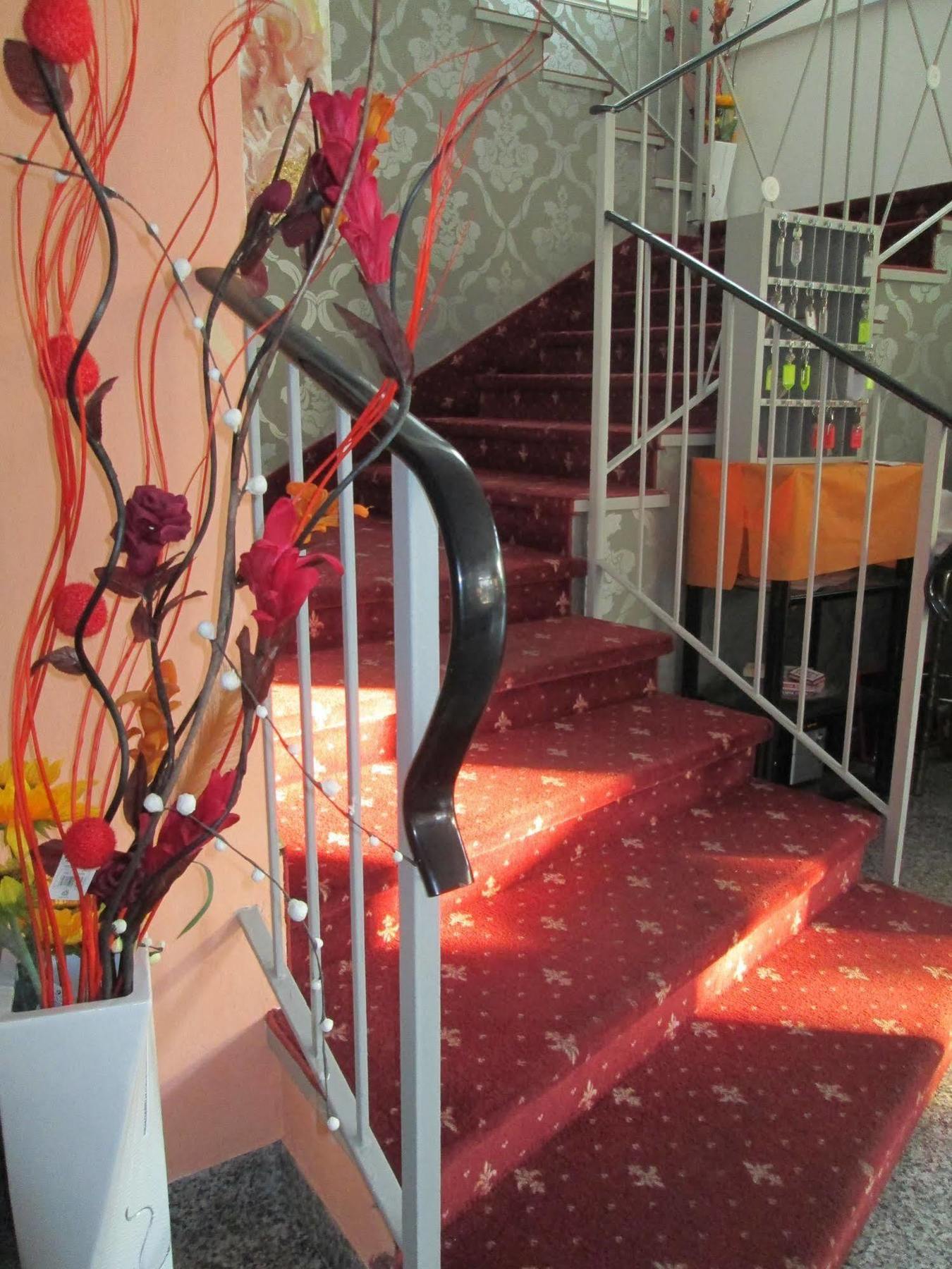 Solemar Hotel
