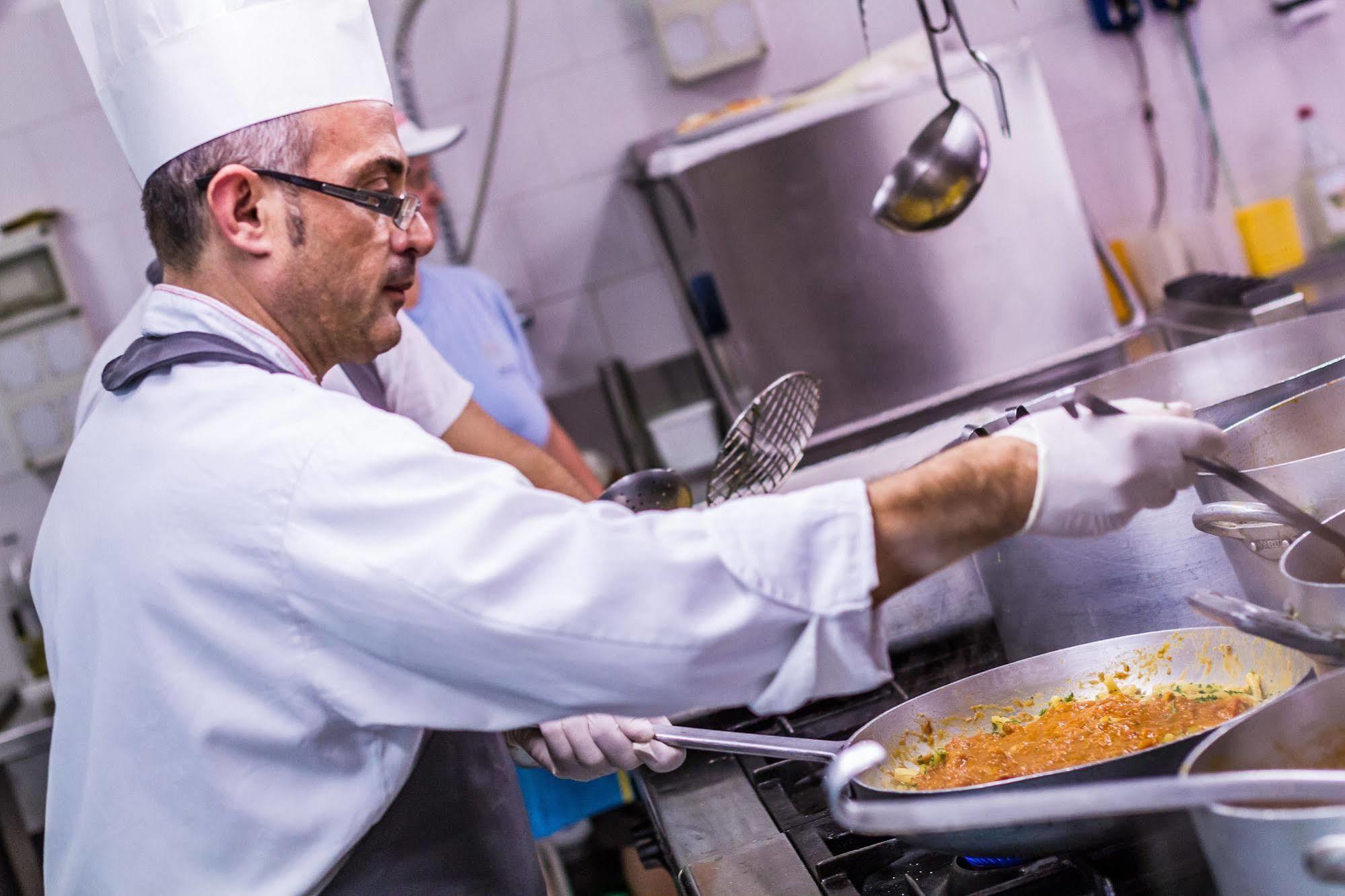 Hotel Consul - Family Riccione