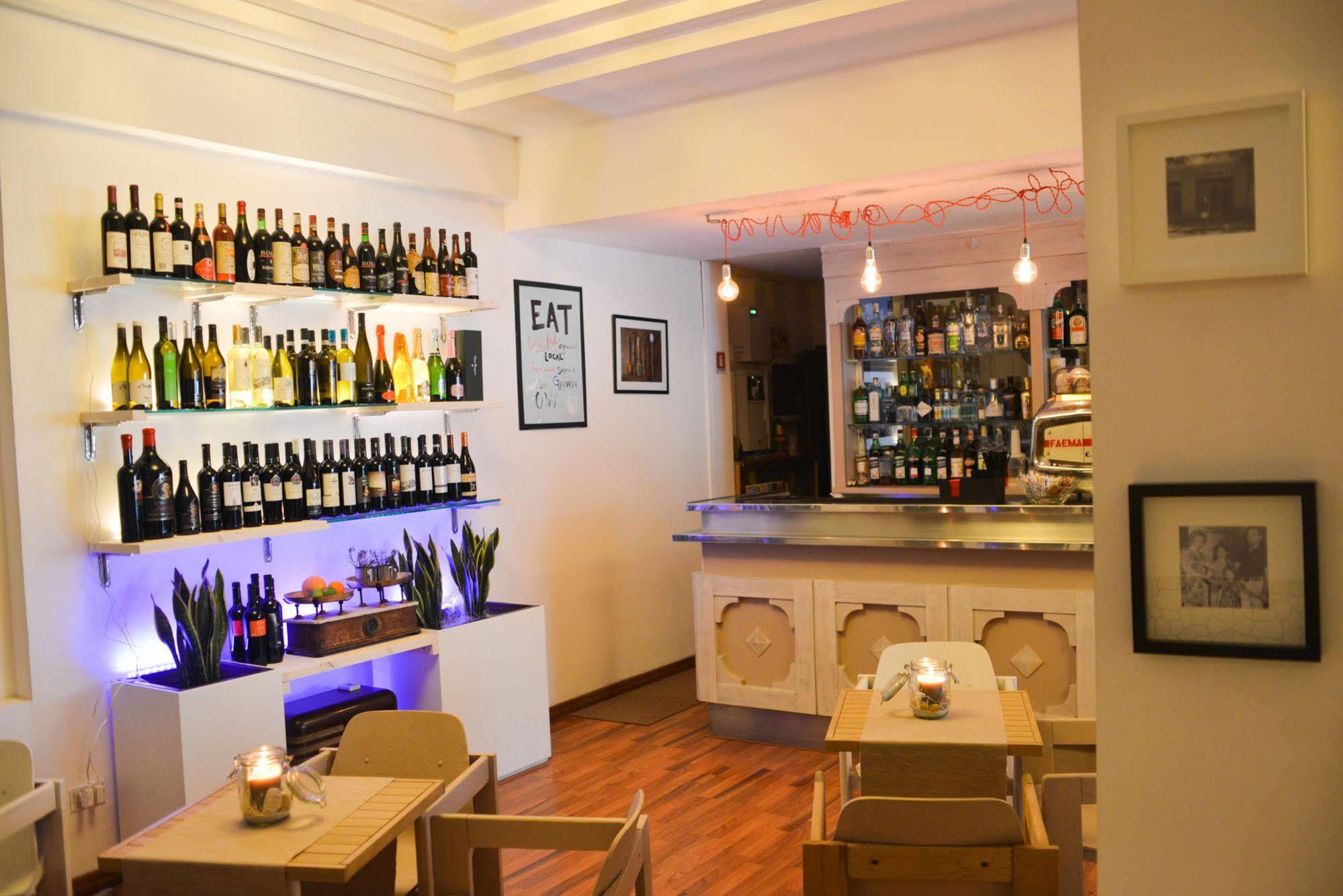 Vergilius 3* Riccione