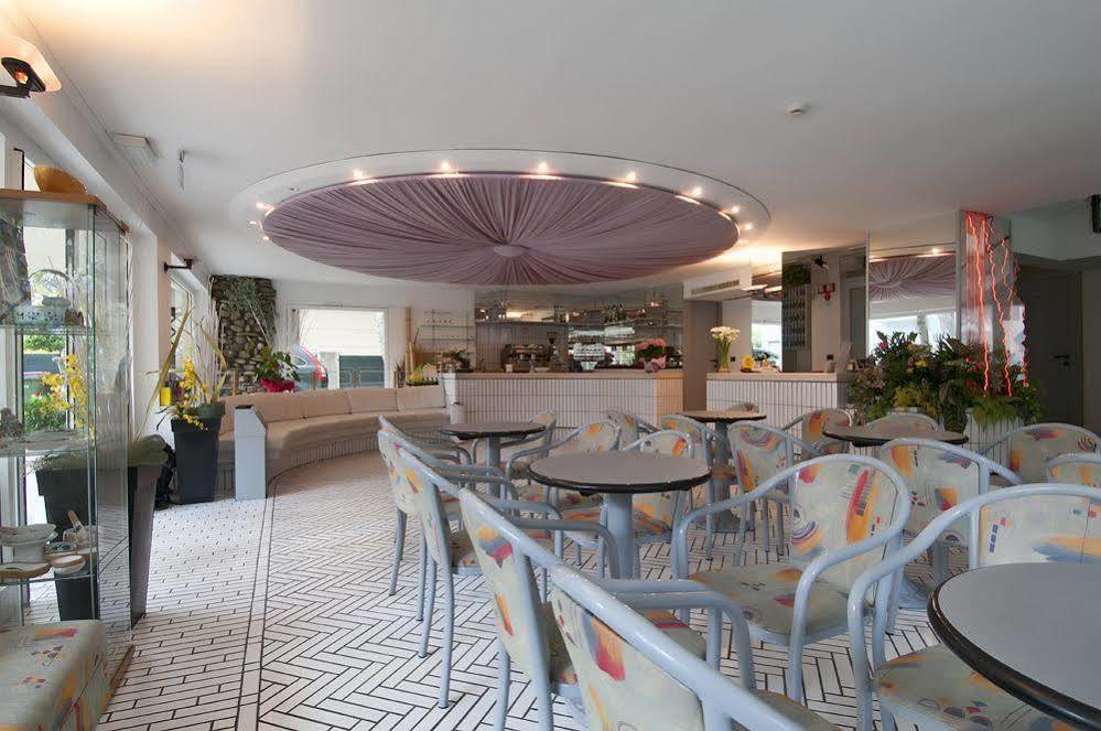 Aria Di Mare - Bed&brunch In Centro A Hotel 3*