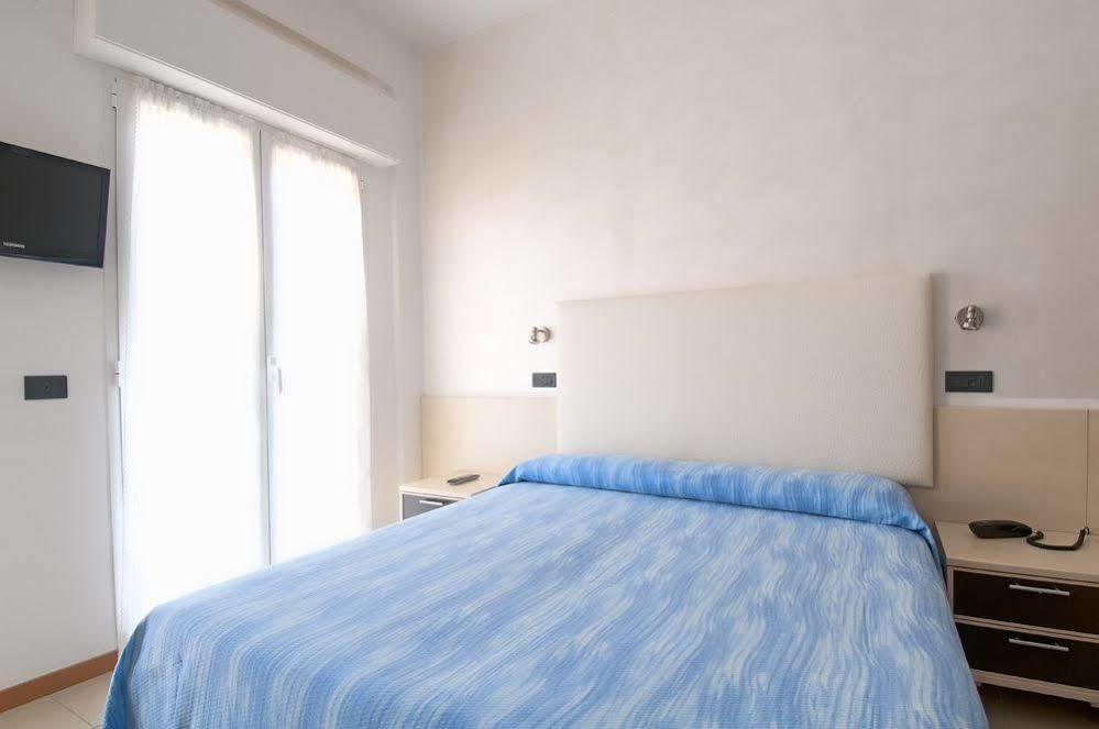 Aria Di Mare - Bed&brunch In Centro A