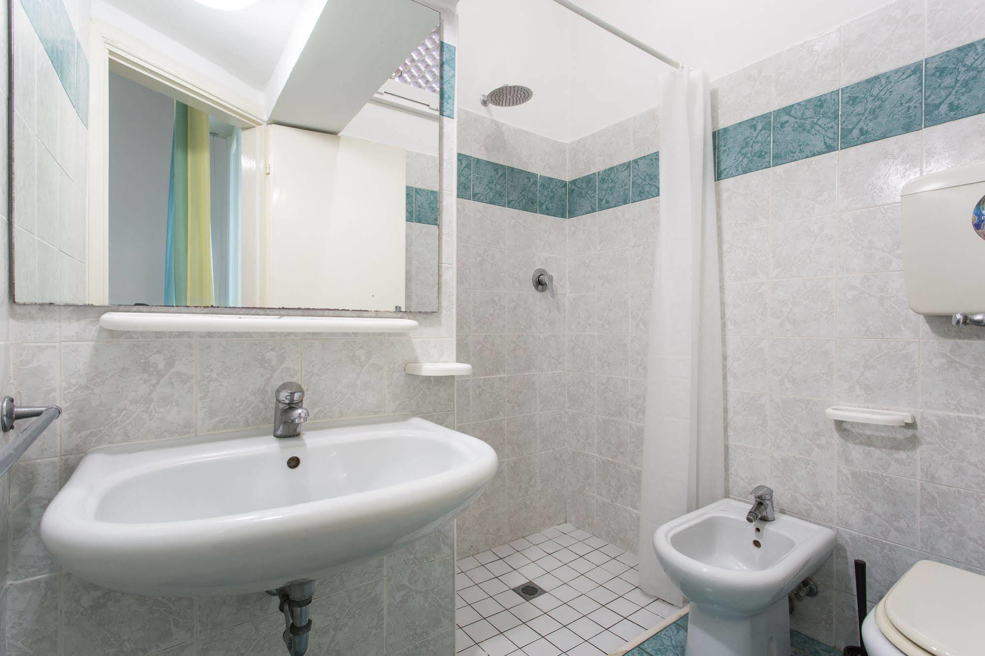 Cimarosa - Famiglie E Coppie Hotel 2*