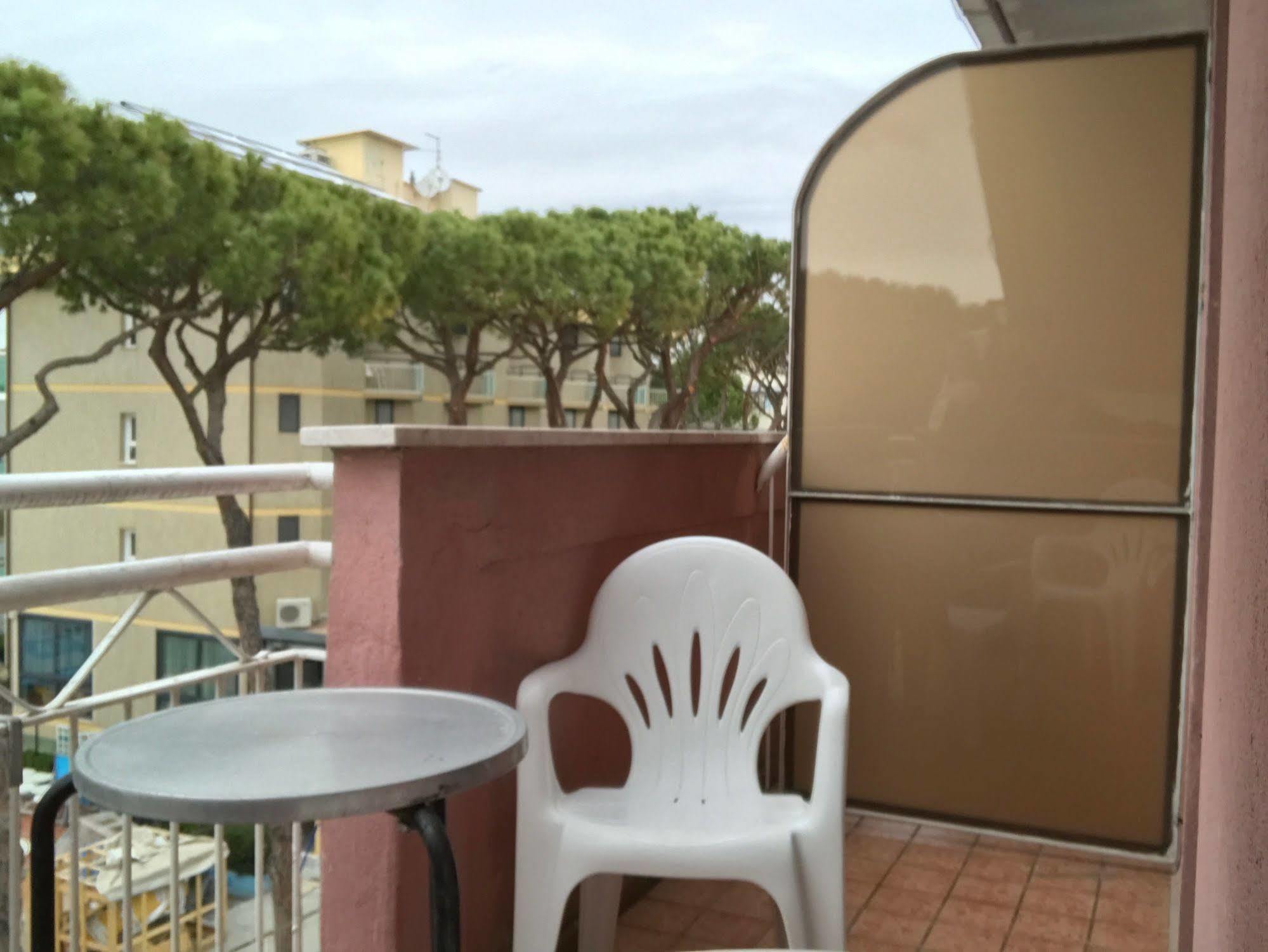 Hotel Cimarosa - Famiglie E Coppie