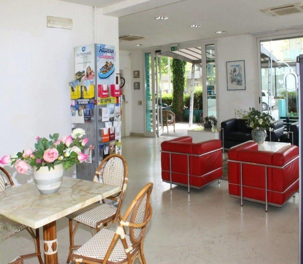 Marittimo Aparthotel 3*