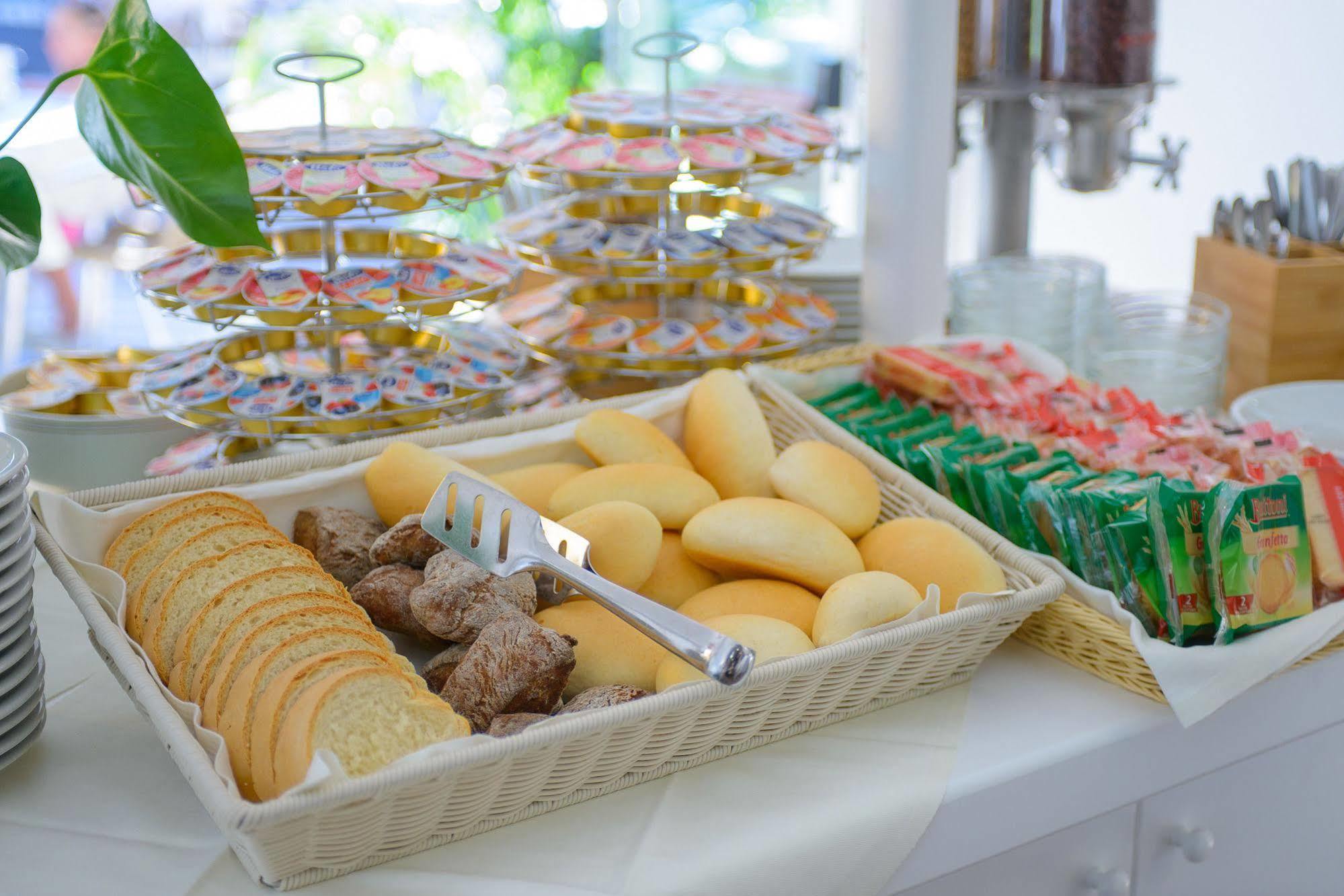 Falco Hotel Riccione