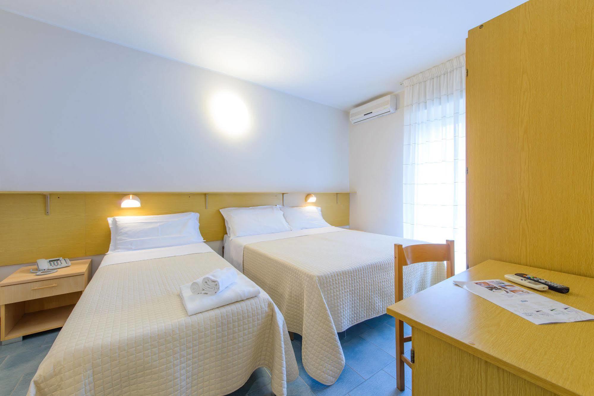 Hotel Falco 3*