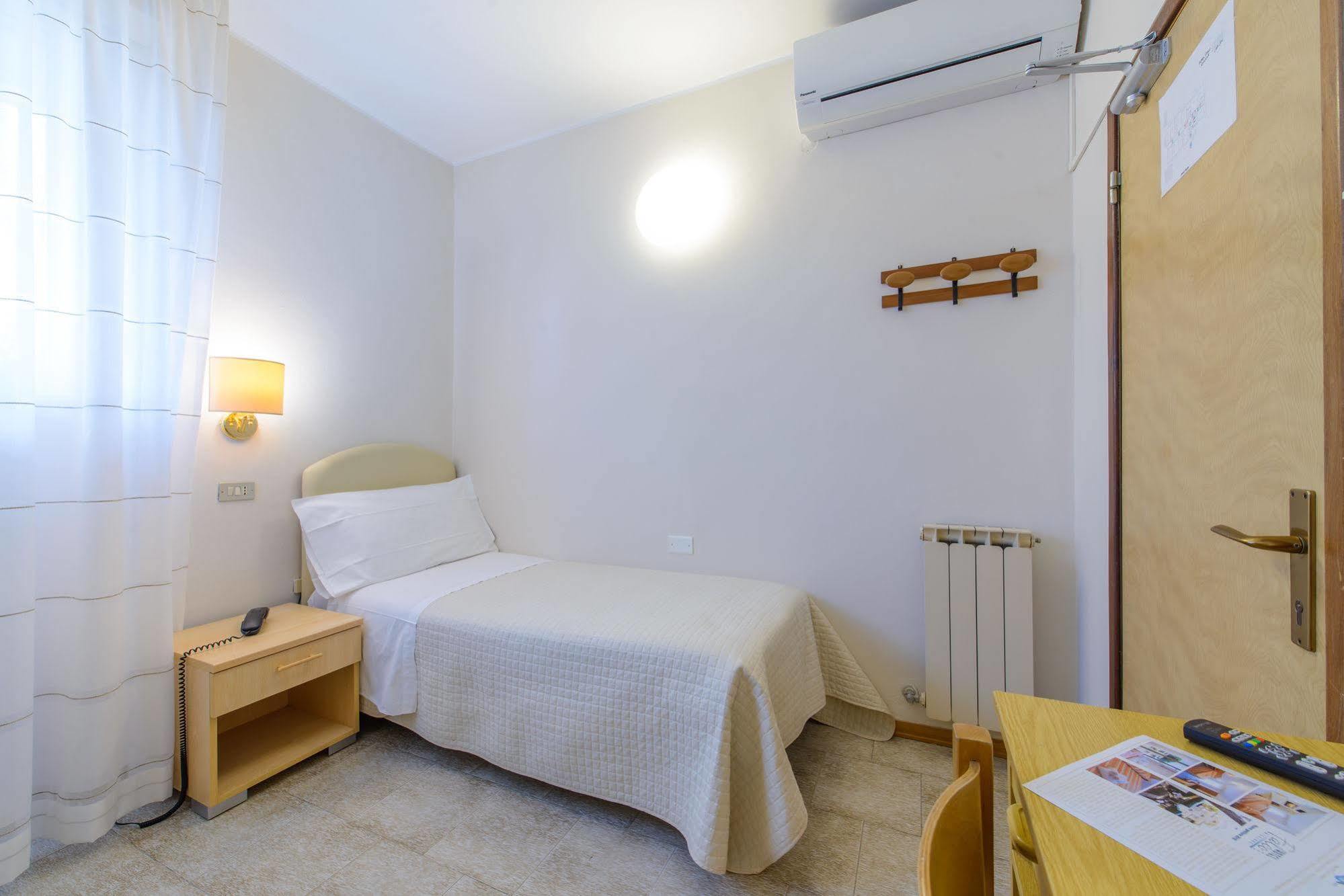Hotel Falco Riccione