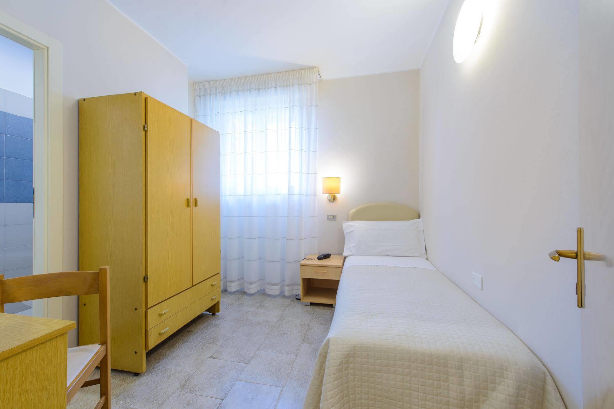 Falco Hotel