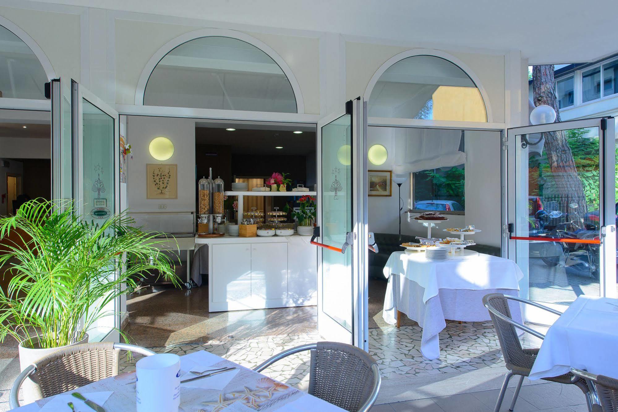 Hotel Falco 3*