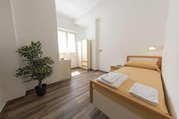 Hotel Carmen