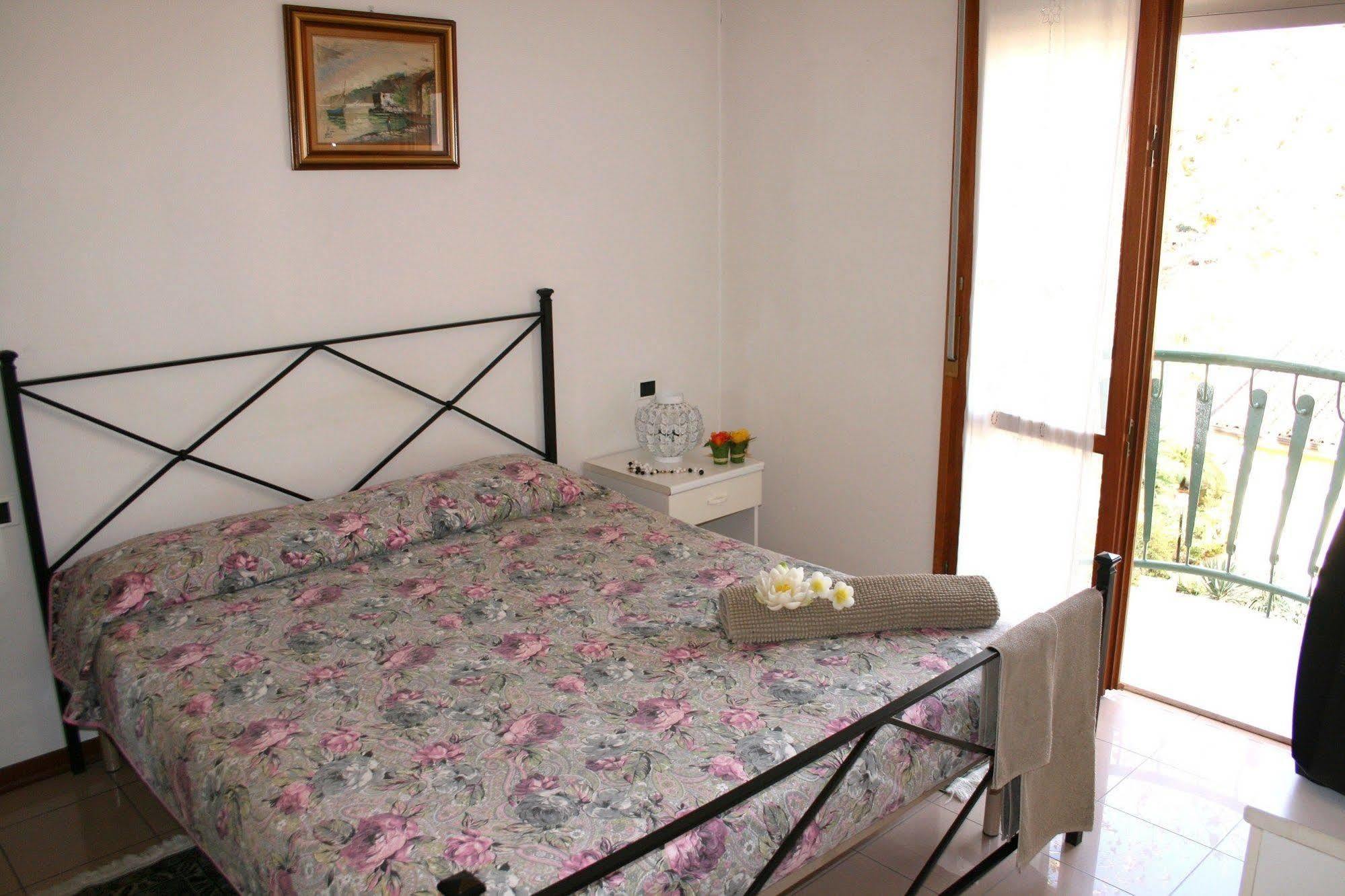 Residenza Novalba Appartamento *