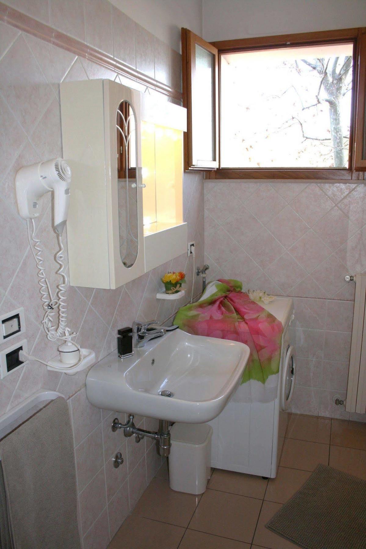 Residenza Novalba Appartamento