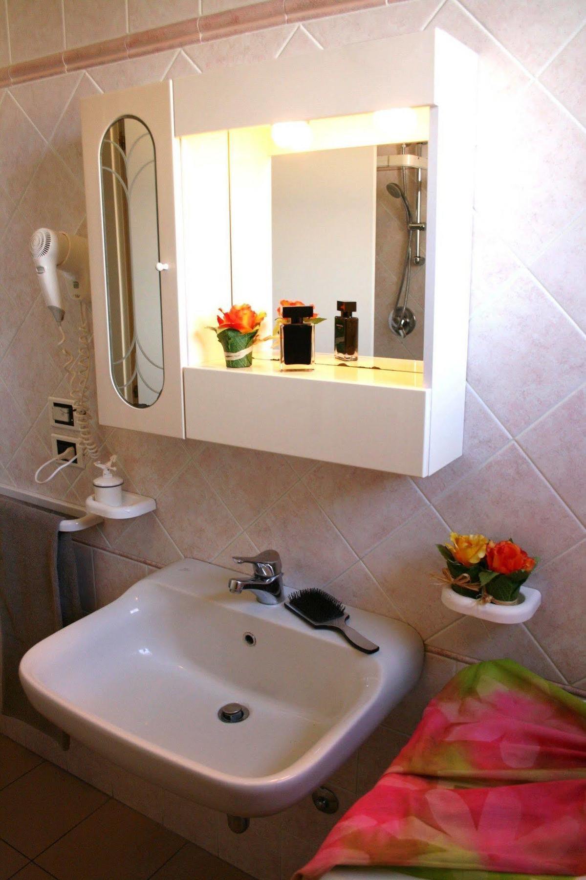 Residenza Novalba *