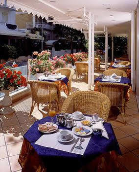 Tulipe Nazionale 3*