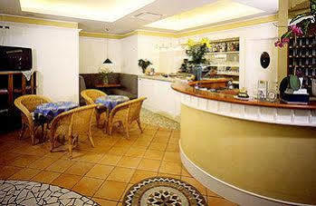 Tulipe Nazionale 3*