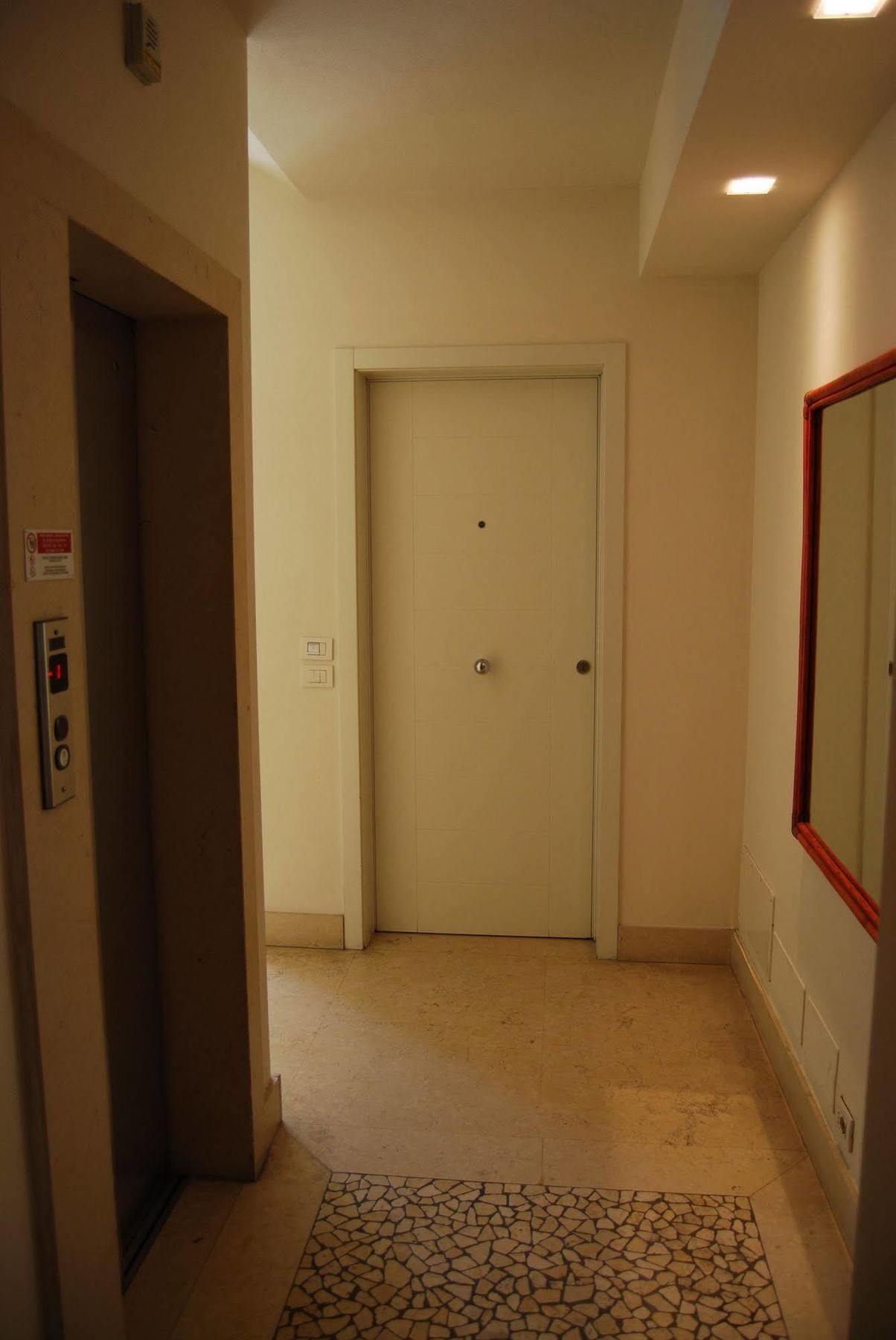 Aparthotel Ceccarini