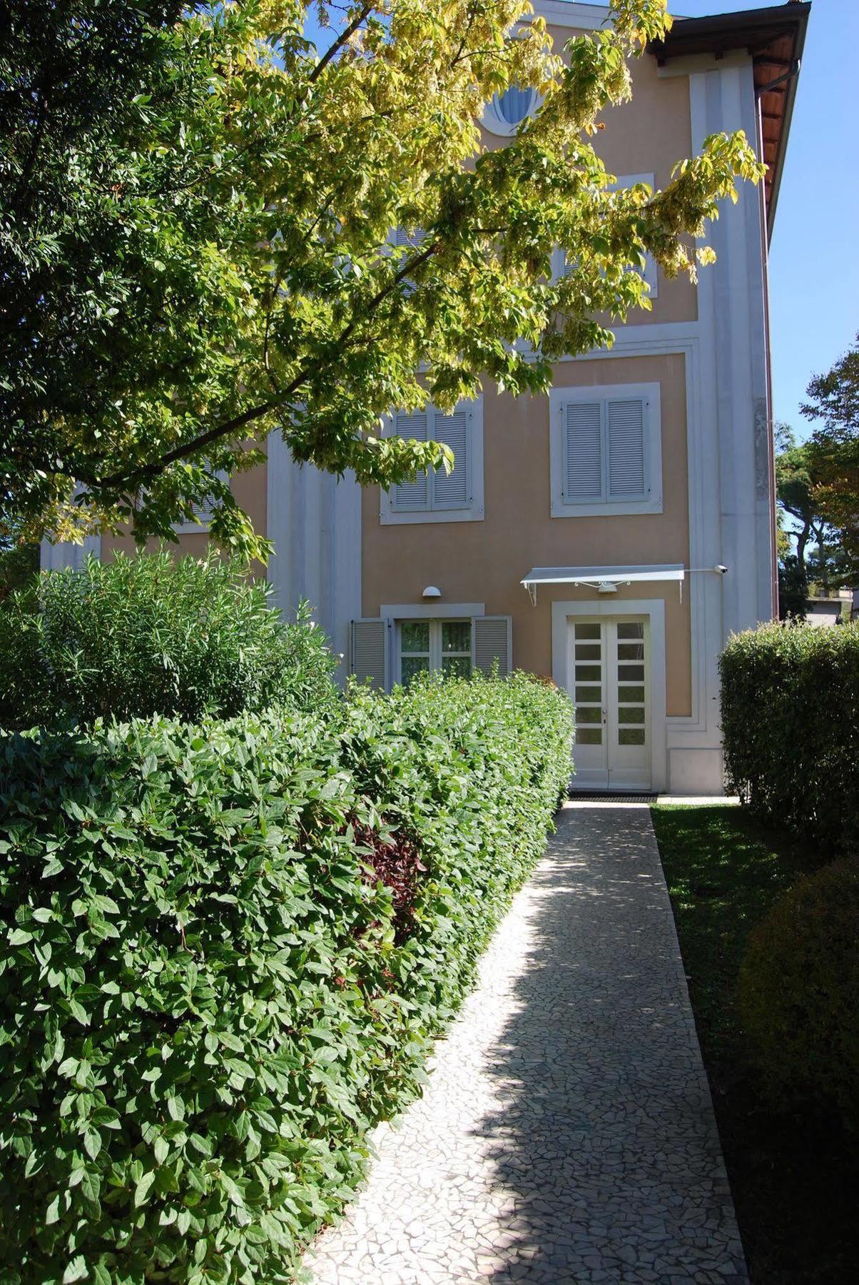 Ceccarini 2* Riccione