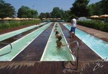Nuova Riccione
