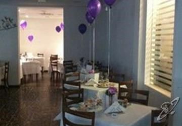 Nuova Hotel
