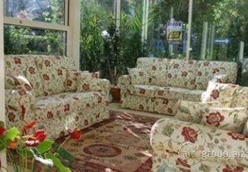 Flamengo - Bed&brunch Hotel 3*