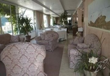 Mauritius Sentirsi A Casa 3* Riccione
