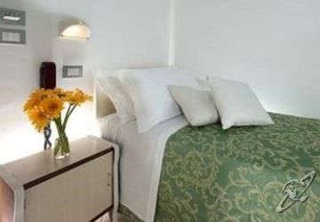 Roland Hotel 3*