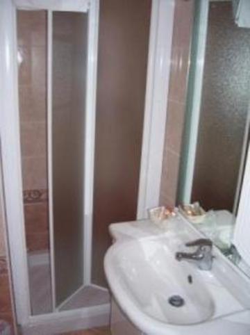 Ideal Bianchini 3*
