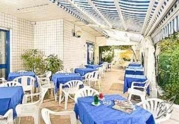 Adler Riccione