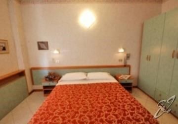 Gaudia Hotel 3*