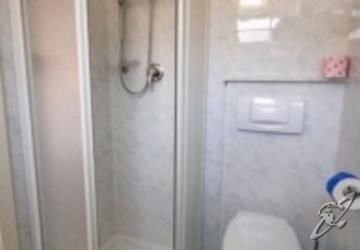 Gaudia Hotel 3*