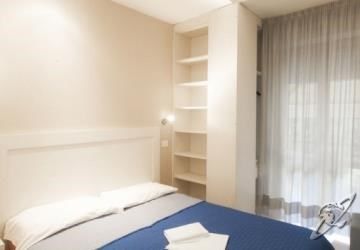 Hotel Nancy 2*