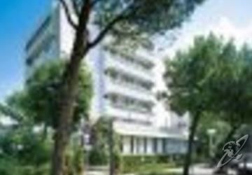Zanarini Hotel