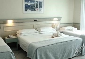 Arizona 3* Riccione
