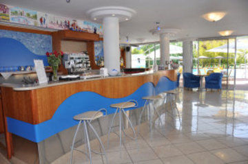 Hotel Tre Rose 3*