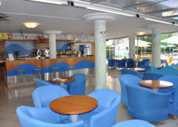 Tre Rose Riccione