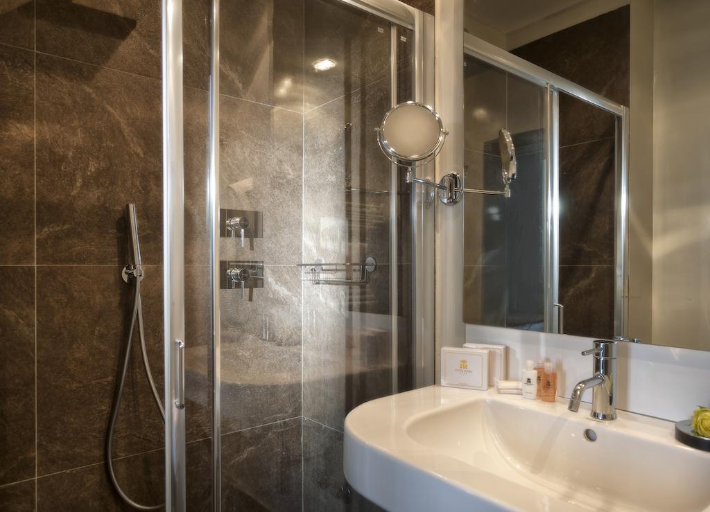 Hotel Roma Riccione