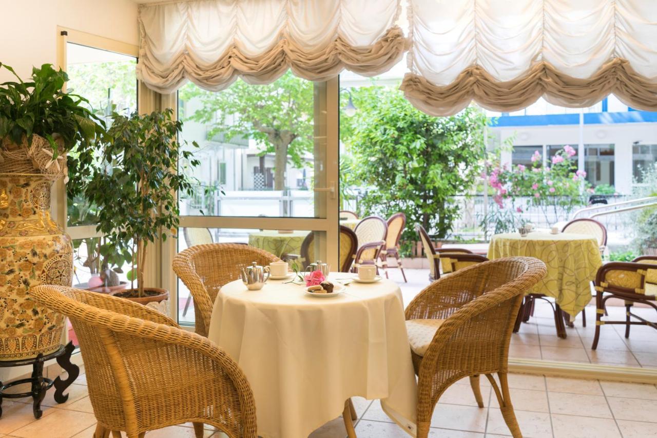 Tulipe Nazionale 3*