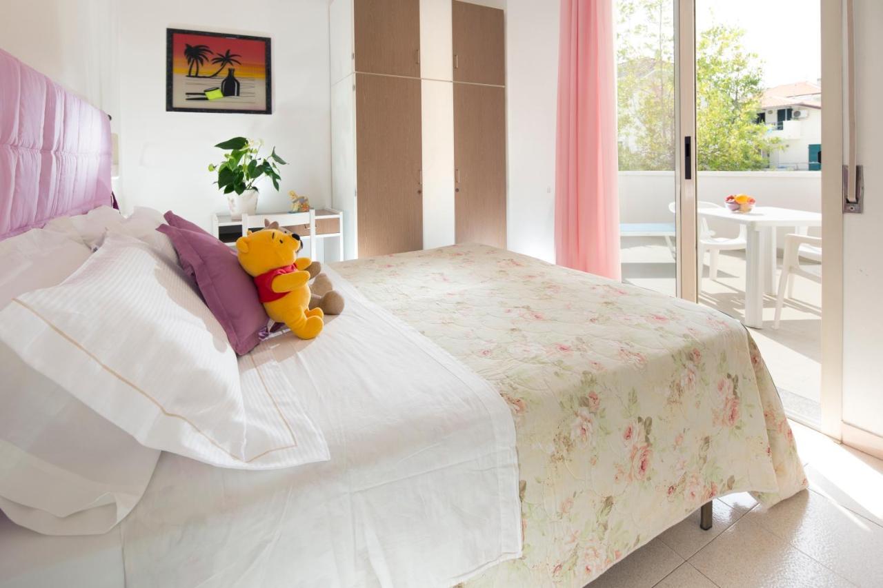 Hotel Tulipe Nazionale 3*