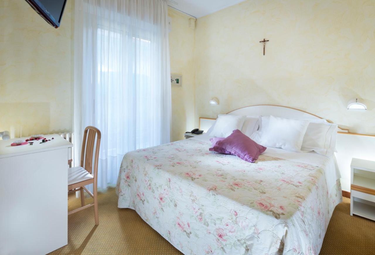 Hotel Tulipe Nazionale 3*