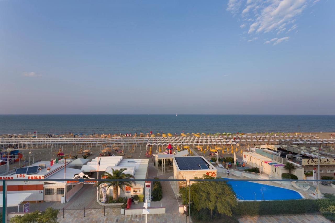 App Sea View