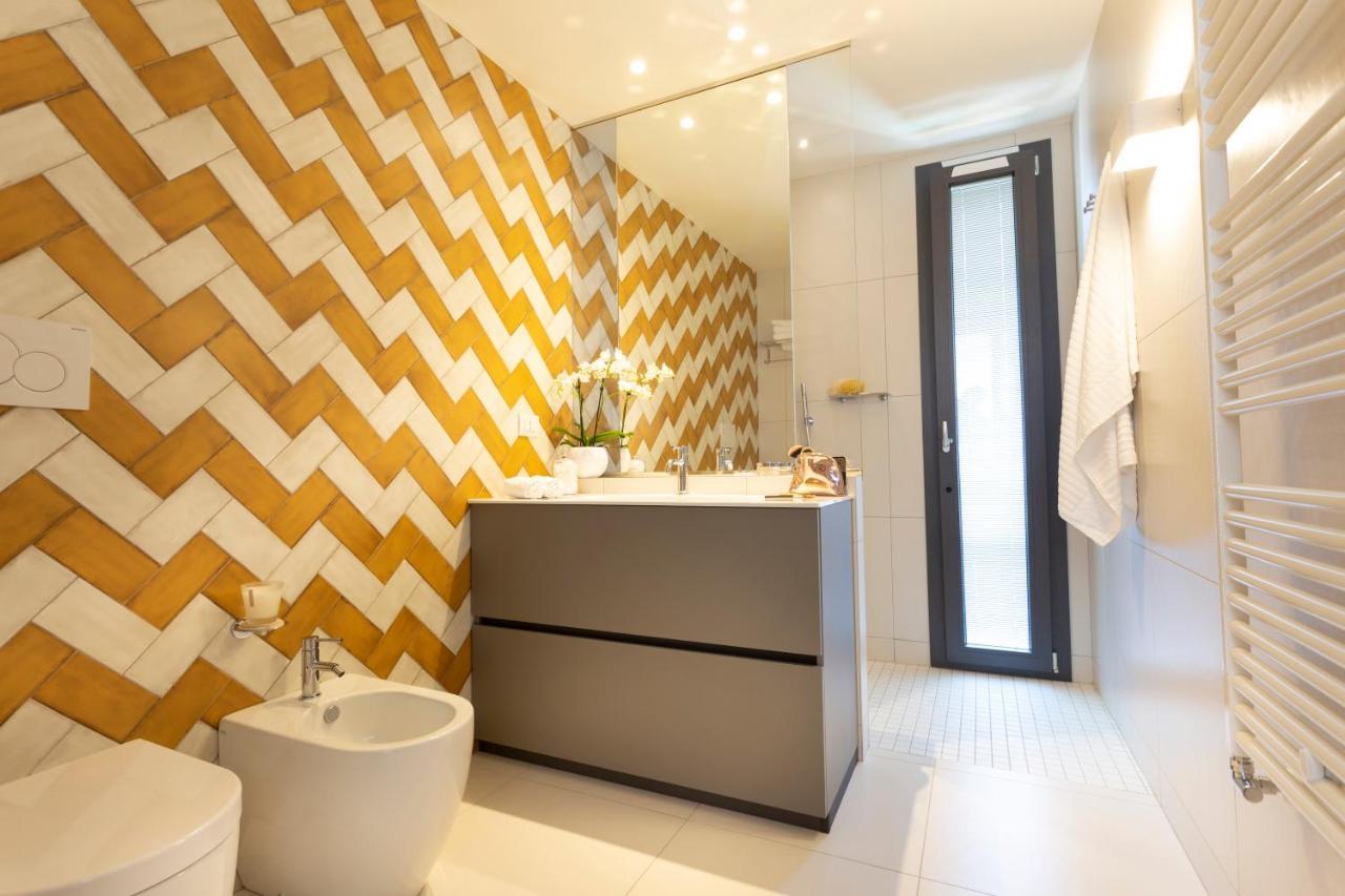 App Sea View Aparthotel *