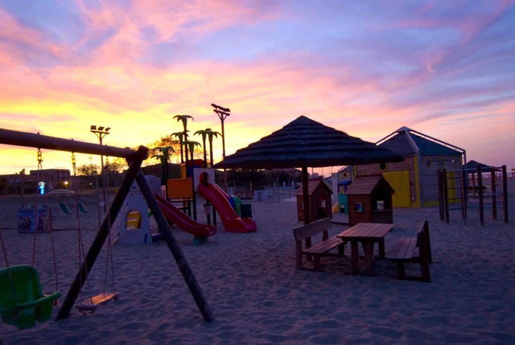 Noha 3* Riccione