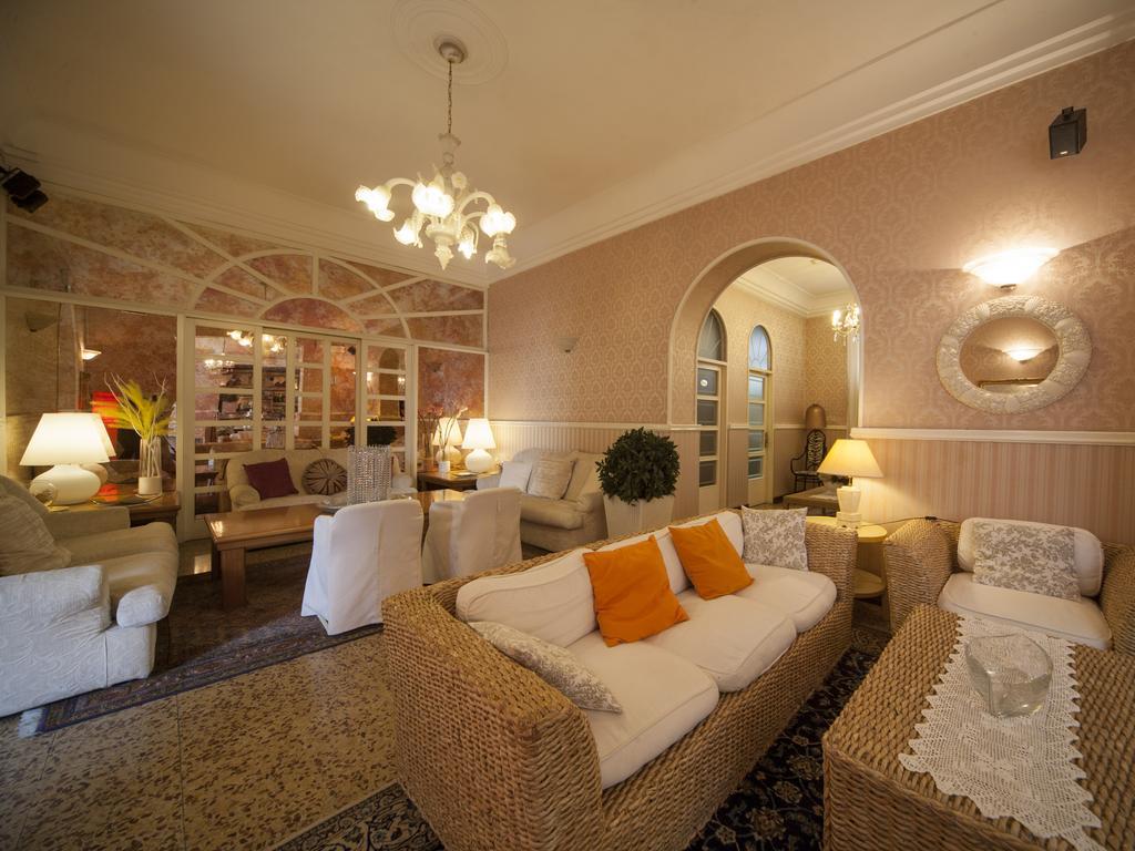 Aquila D'oro 3*