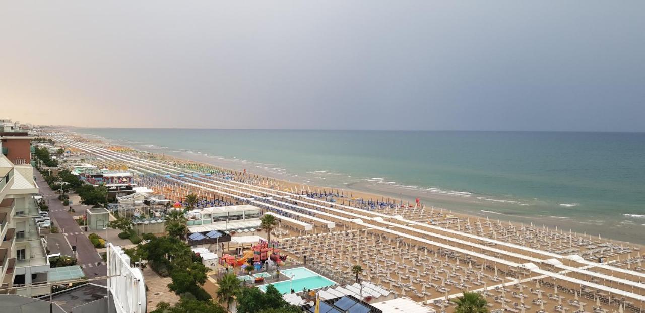 Des Nations - Vintage Sul Mare Hotel 4*