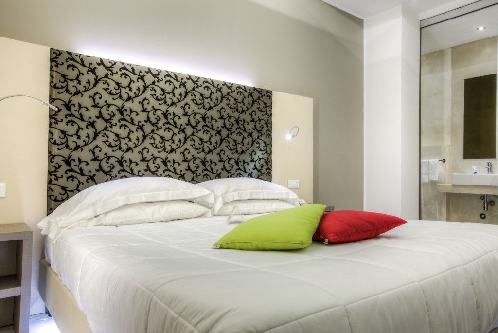 Boemia Hotel Riccione