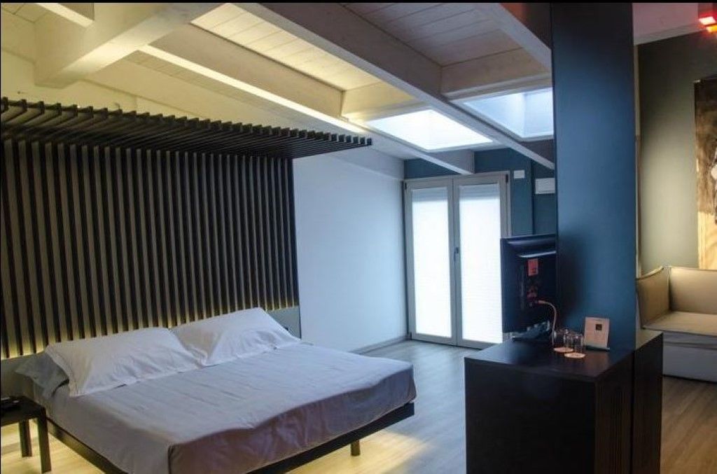 San Giorgio 4*