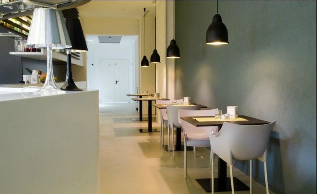 Hotel San Giorgio Riccione